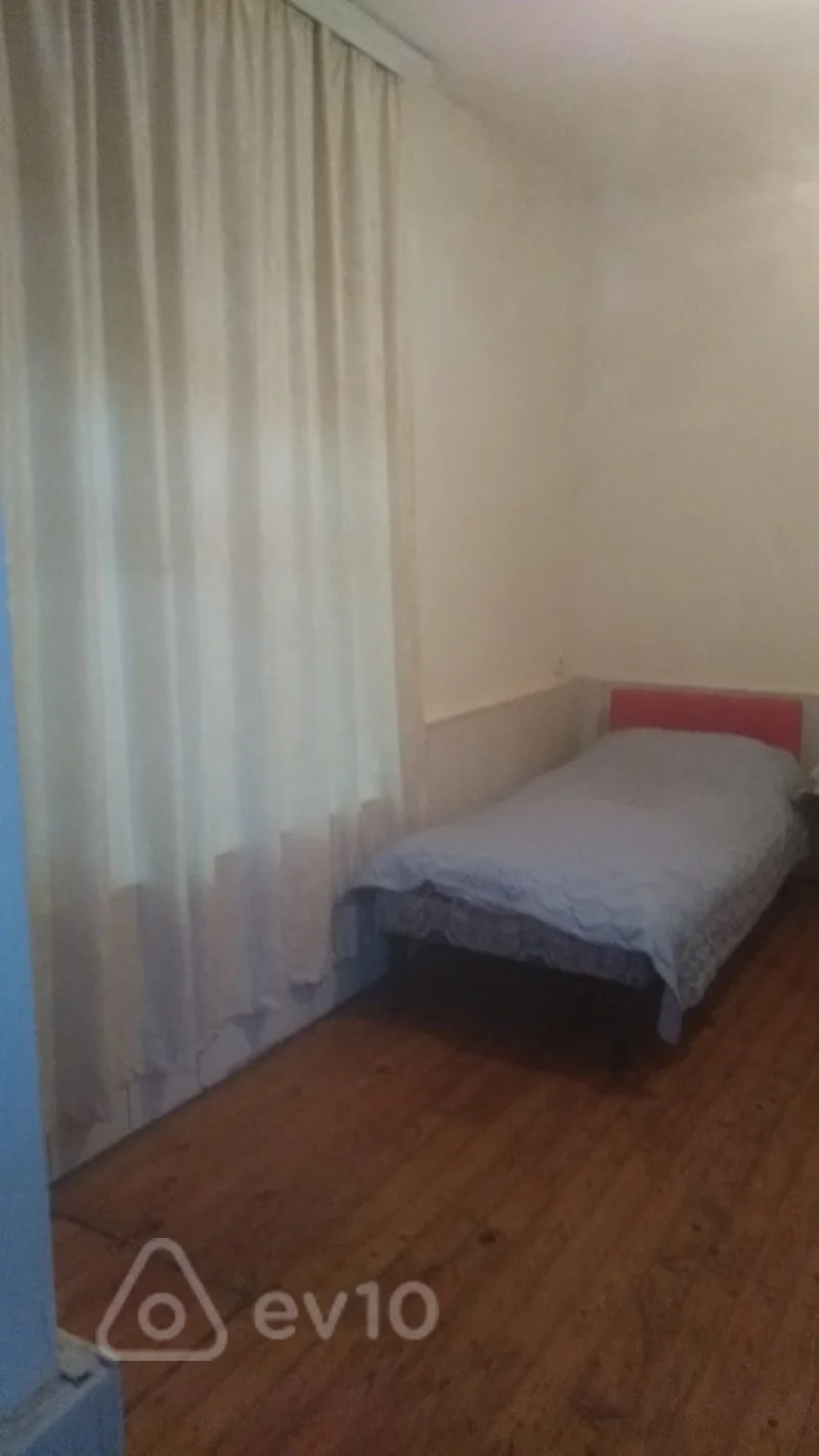 2 otaqlı həyət evi, 50 m², Bayıl — kirayə — Ev, villa, Bakı (8)