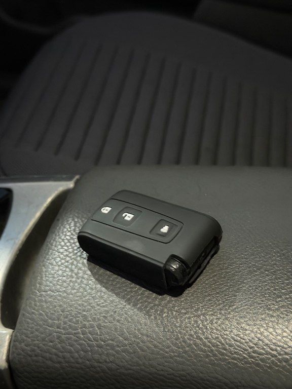 Toyota Prius, 1.5 L, 1.3 kWh, 2006 il, 403 854 km — Avtomobillər, Bakı (9)