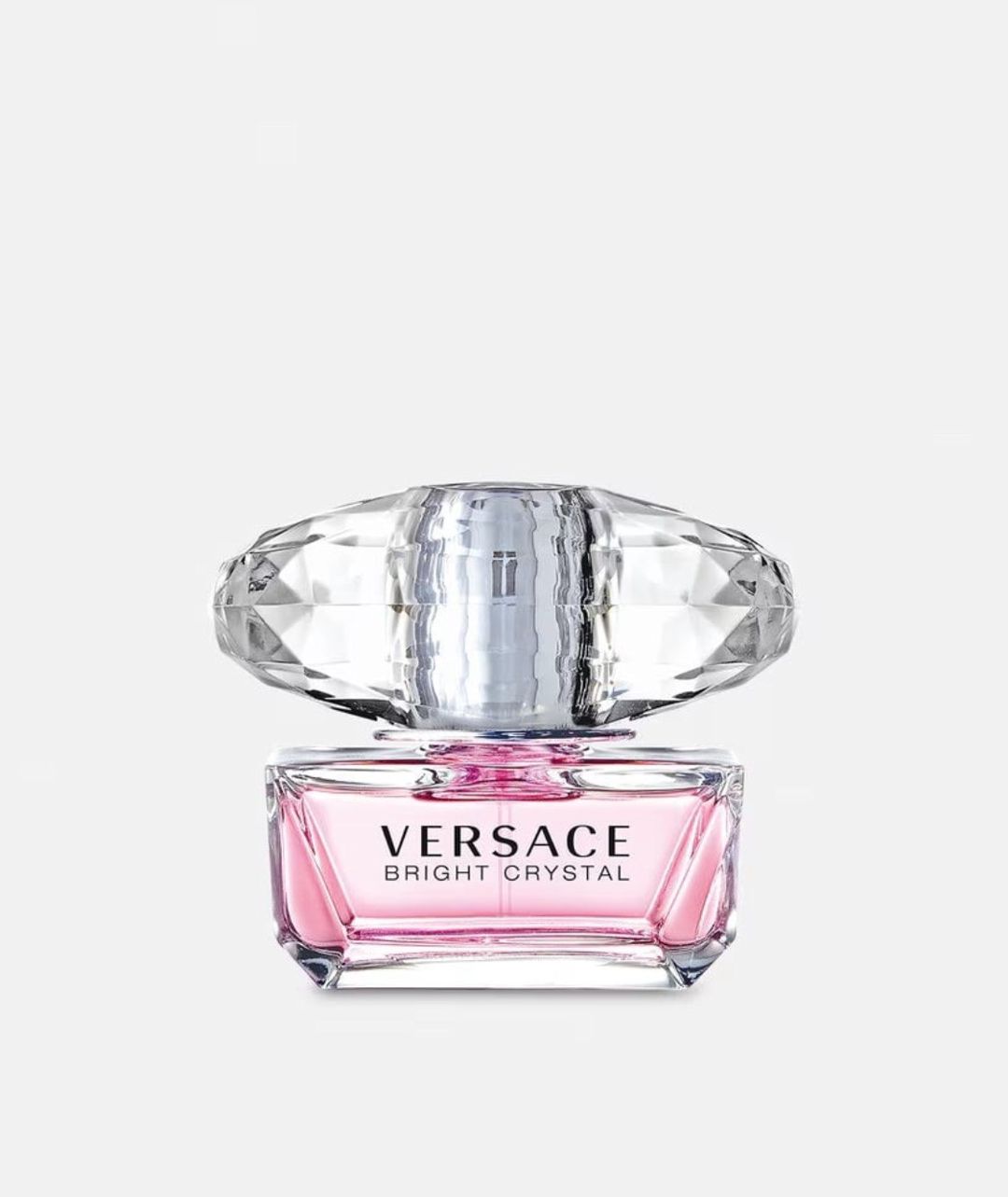 No Brand Bright Crystal qadınlar üçün tualet suyu 90 ml — Mallar, Bakı (2)