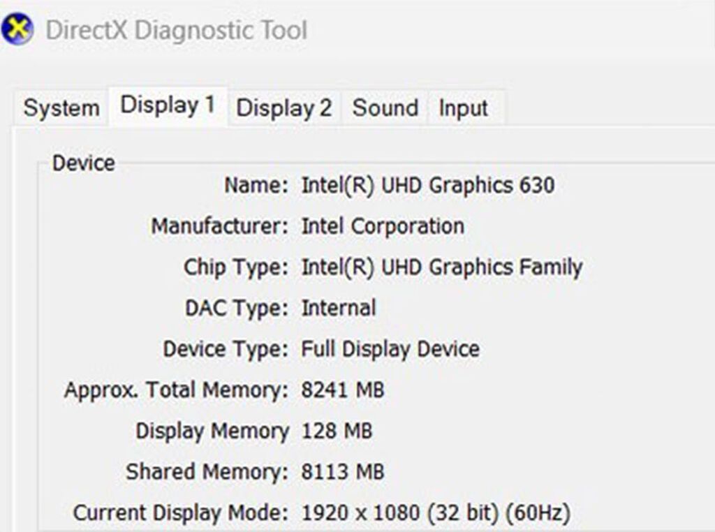 İşlənmiş Acer Predator, 15.6 Intel Core i7, 1 TB, Ünvandan götürmə, Ödənişli çatdırılma, Rayonlara çatdırılma — Acer, Bakı (8)