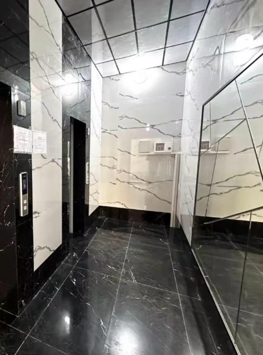 Satılır 4 otaqlı yeni tikili 149 m² — Mənzil, Bakı (8)