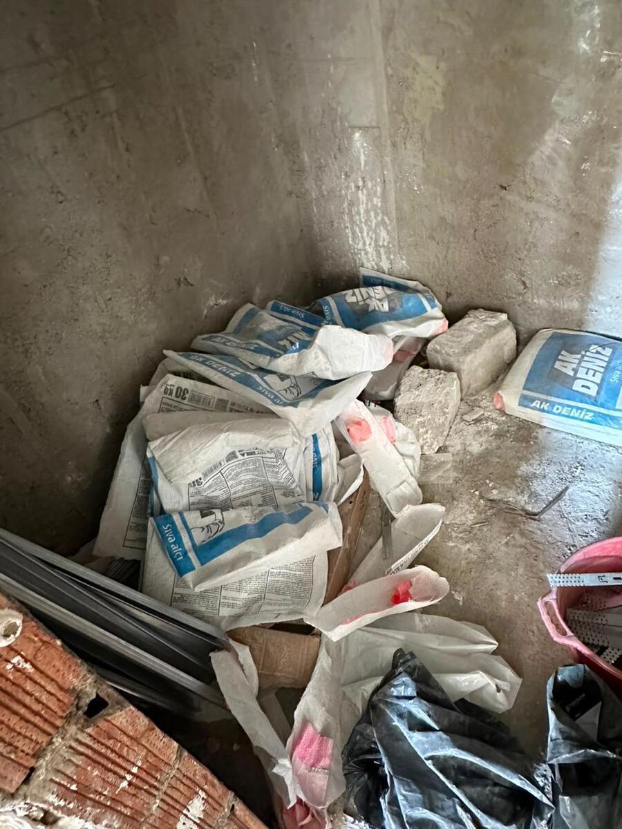 Satılır 4 otaqlı yeni tikili 149 m² — Mənzil, Bakı (11)