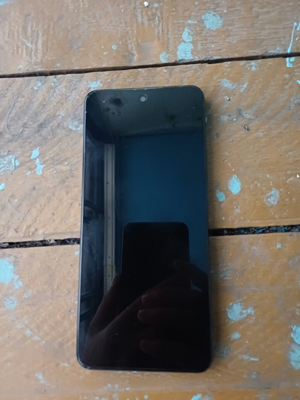 Realme C17, 128 GB — Realme, Bakı