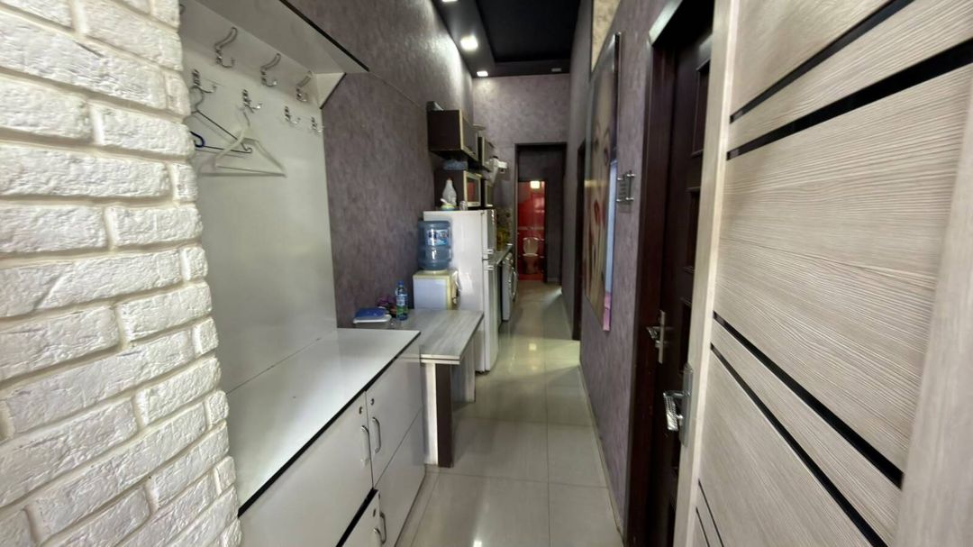 Satılır obyekt 73 m² — Əmlak, Bakı (12)