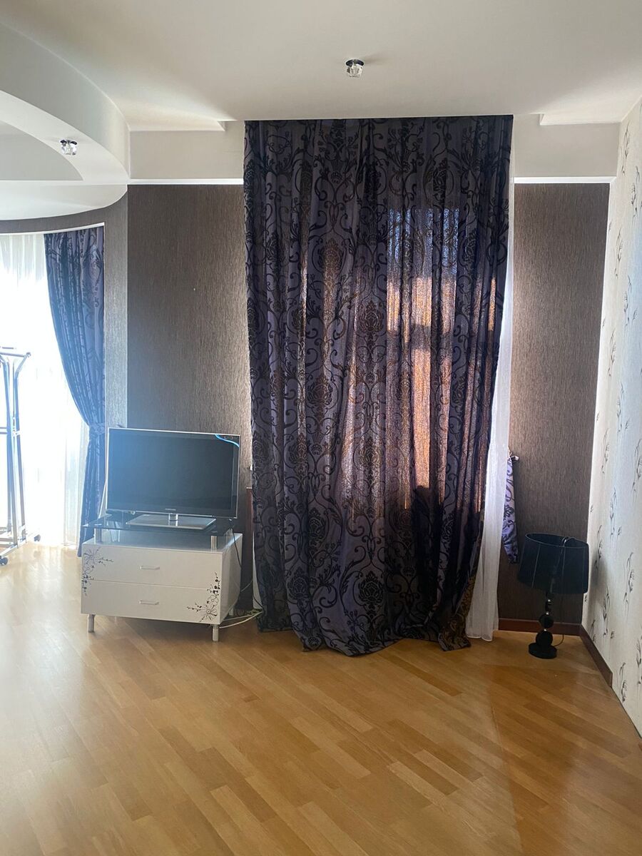 İcarəyə verilir 6 otaqlı ofis 250 m² — Ofis, Bakı (8)