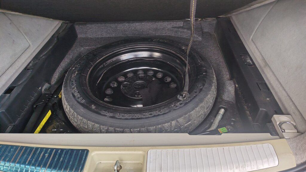 Mercedes ML 350 4MATIC, 3.5 L, 2007 il, 398 000 km — Avtomobillər, Sumqayıt (6)