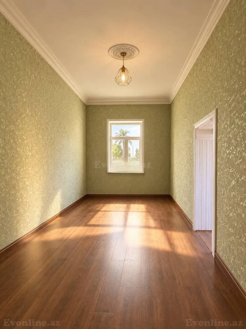 Satılır Obyekt 500 m² Bakı, Binəqədi r., Biləcəri — Əmlak, Bakı (6)