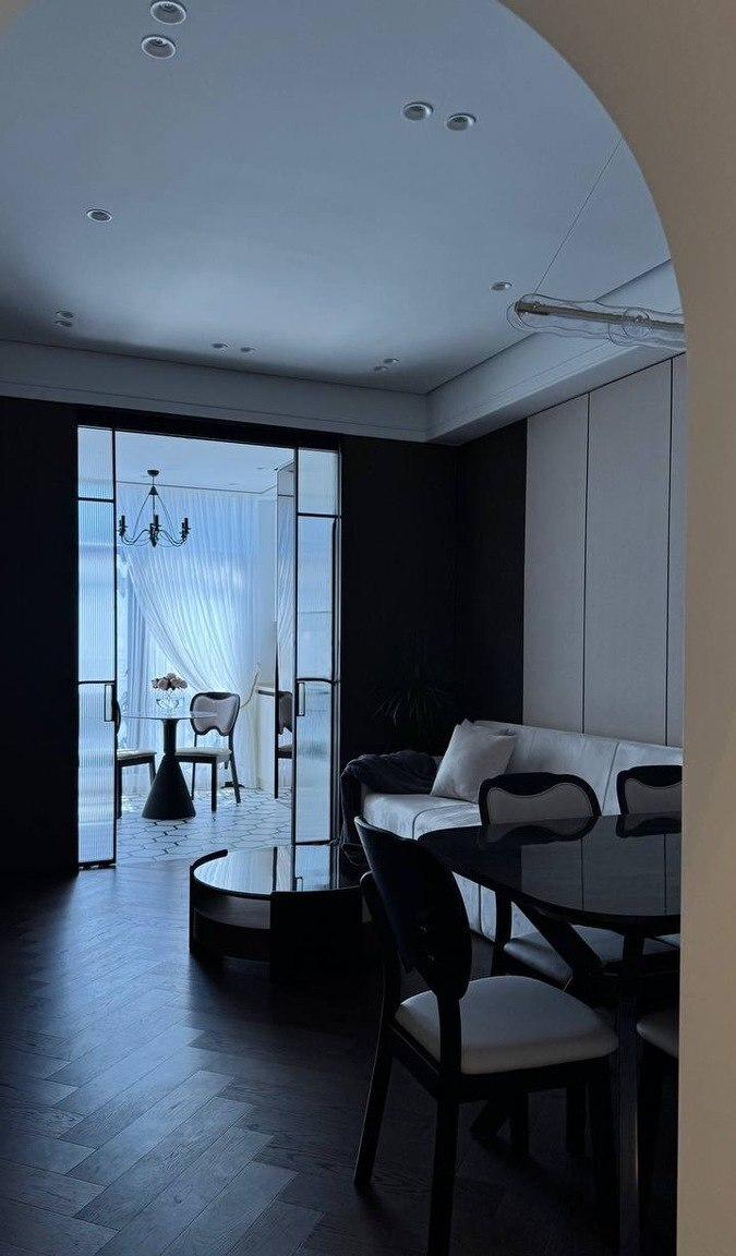 2 otaqlı mənzil 62 m² satılır — Mənzil, Bakı (6)