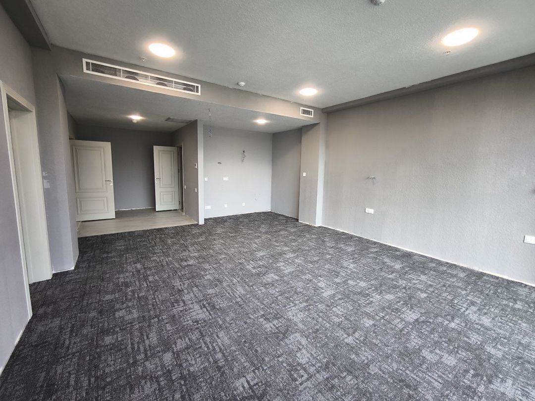 İcarəyə verilir 2 otaqlı ofis 74 m² — Ofis, Bakı (3)