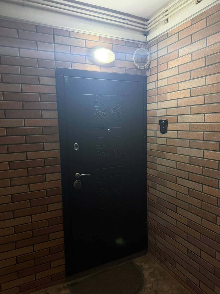Satılır 2 otaqlı yeni tikili 106 m² — Mənzil, Bakı (2)