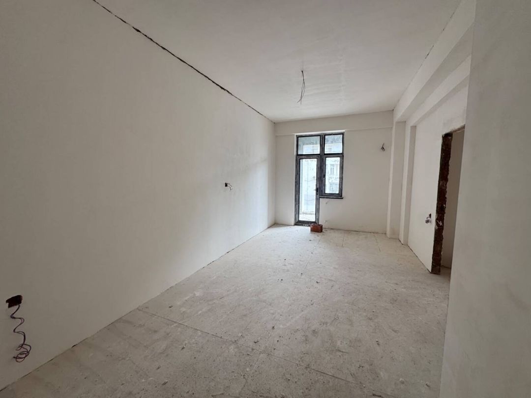 Satılır 2 otaqlı yeni tikili 62 m² — Mənzil, Bakı (8)