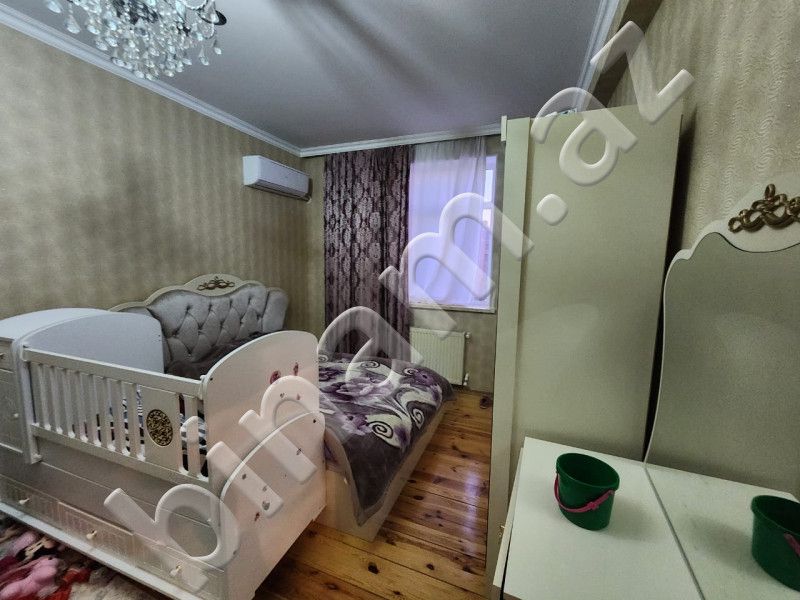 2 otaqlı Yeni tikili, Satış, Abşeron — Mənzil, Abşeron (3)