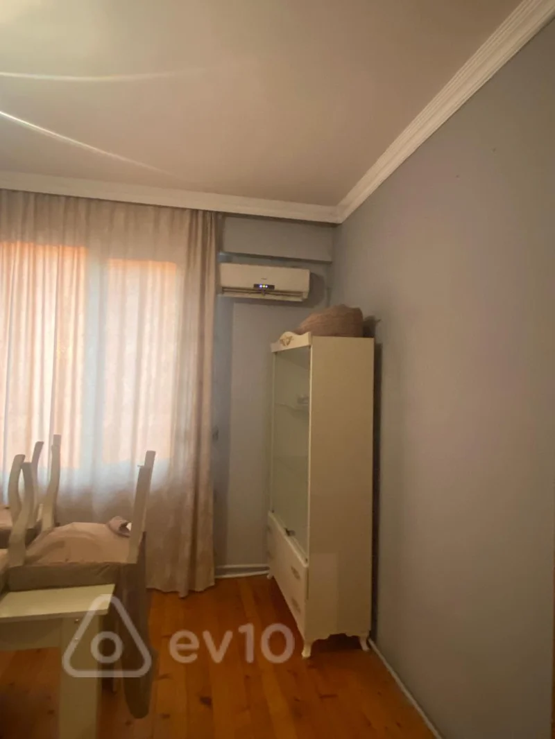 2 otaqlı mənzil, 50 m², Mehdi Huseinzade, Xırdalan — kirayə — Mənzil, Xırdalan (6)
