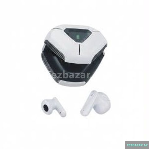 Qulaqlıq Airpods — Bakı