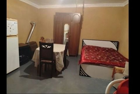 Kiraye 250 azn 2 otaqli sona qeder oxu uzun muddetlı qalacaq ınsanlar — Bakı