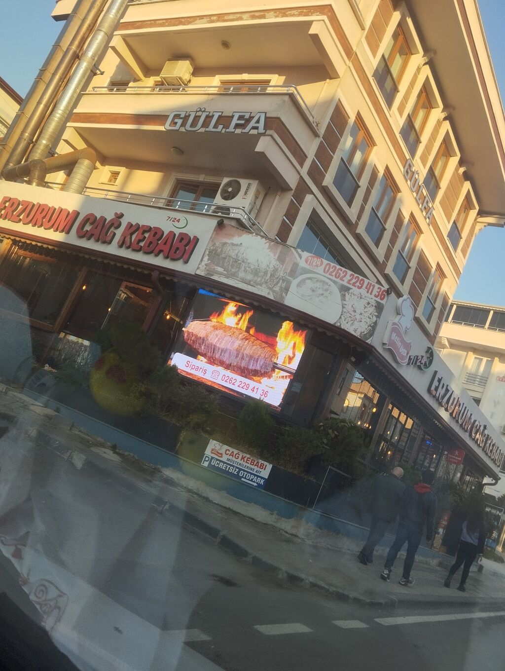 Türkiyə İstanbul şəhərində işçilər tələb olunur iş yaxin bir qardaş — Digər, Hacıqabul