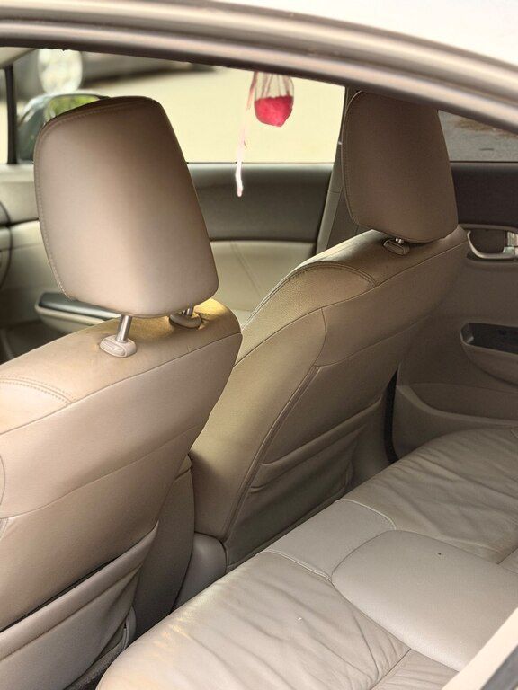 Honda Civic, 1.5 L, 20 kWh, 2011 il, 300 000 km — Avtomobillər, Bakı (7)