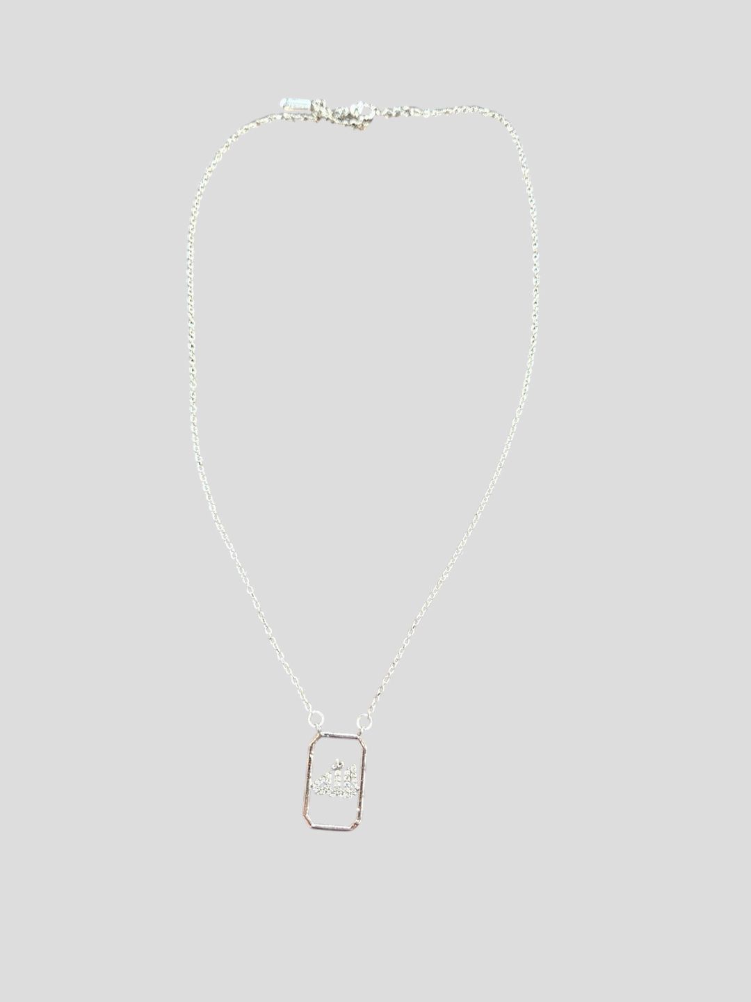 Boyunbağı uniseks 55030317 — Mallar, Bakı
