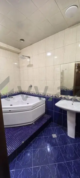 3 otaqlı mənzil Yeni tikili Satılır, Əhmədli, Xətai, Bakı — Mənzil, Bakı (3)