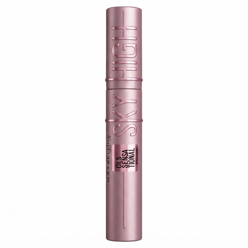 Kirpiklər üçün tuş Lash Sensational Sky High, 7.2 ml — Mallar, Bakı