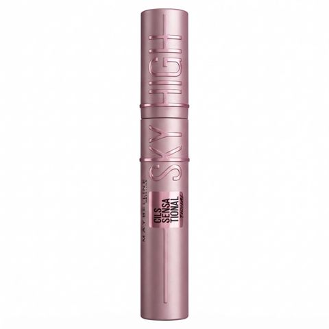 Kirpiklər üçün tuş Lash Sensational Sky High, 7.2 ml — Bakı