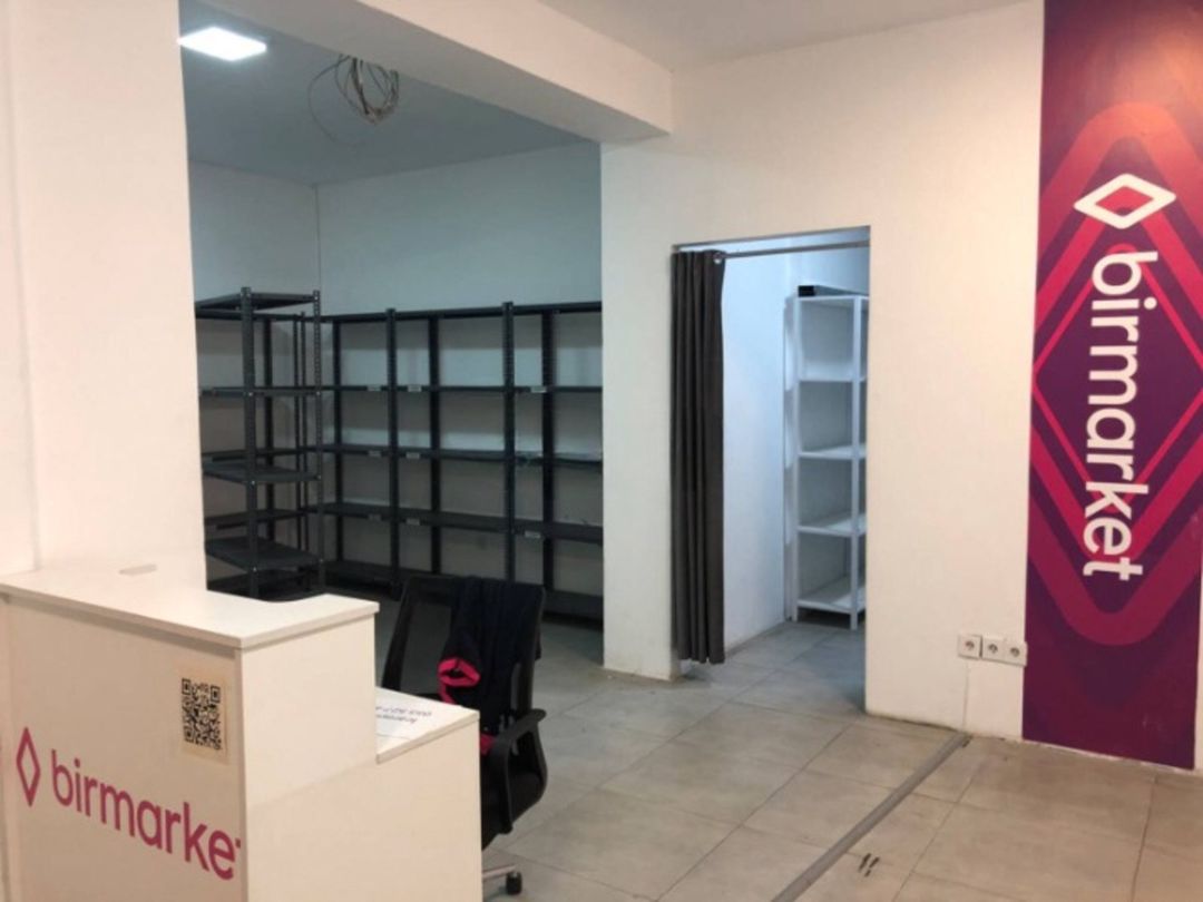 İcarəyə verilir obyekt 66 m² — Əmlak, Bakı (2)