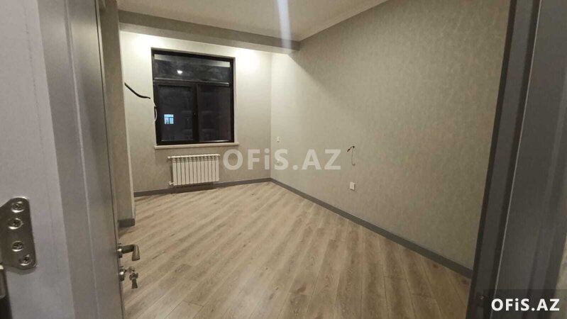 Yeni tikili Satılır Binəqədi r., Dərnəgül m., 2 otaq, 70 m² — Mənzil, Bakı (4)