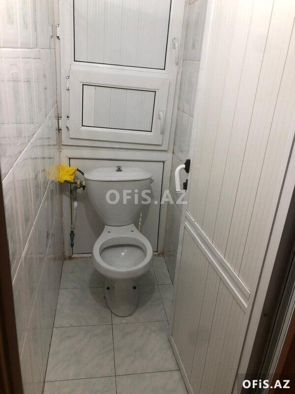 Köhnə tikili Satılır Xırdalan, Xırdalanada köhnə bazarın yani, 3 otaq, 80 m² — Mənzil, Xırdalan (8)