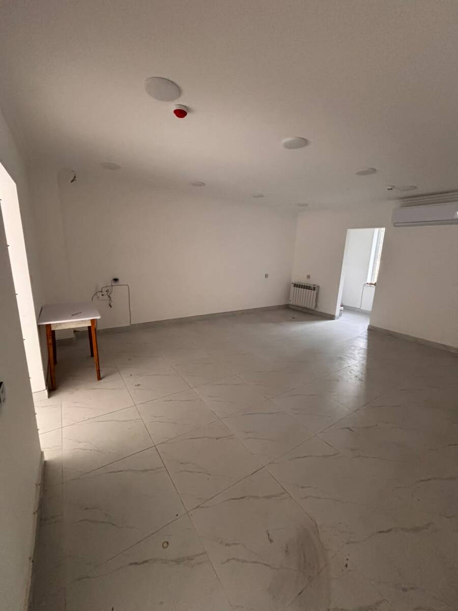 İcarəyə verilir obyekt 73 m² — Əmlak, Xırdalan (3)