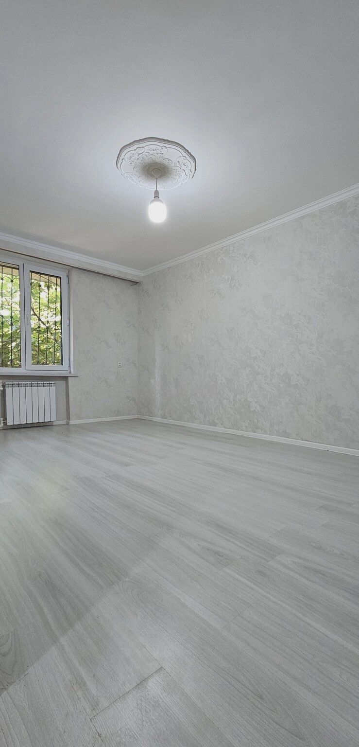 2 otaqlı mənzil 45 m² satılır — Mənzil, Bakı (3)