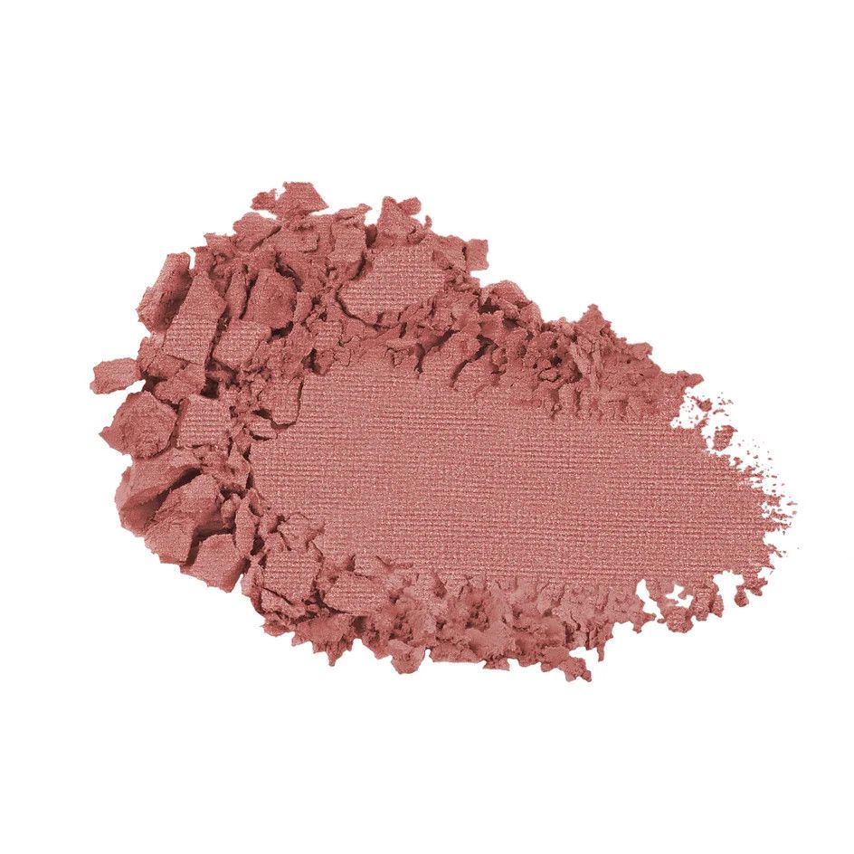 Ənlik No Brand Unlimited Blush 11 Bright Rose — Mallar, Bakı (2)