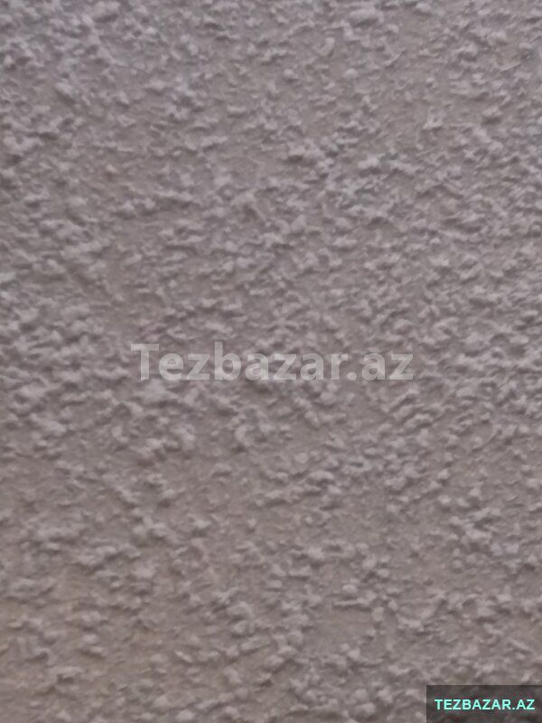 Tarcofka isleri — Təmir xidmətləri, Bakı (4)