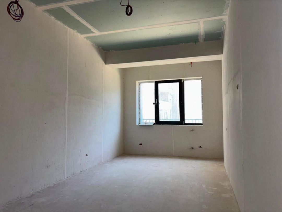 Satılır 3 otaqlı yeni tikili 170 m² — Mənzil, Bakı (8)