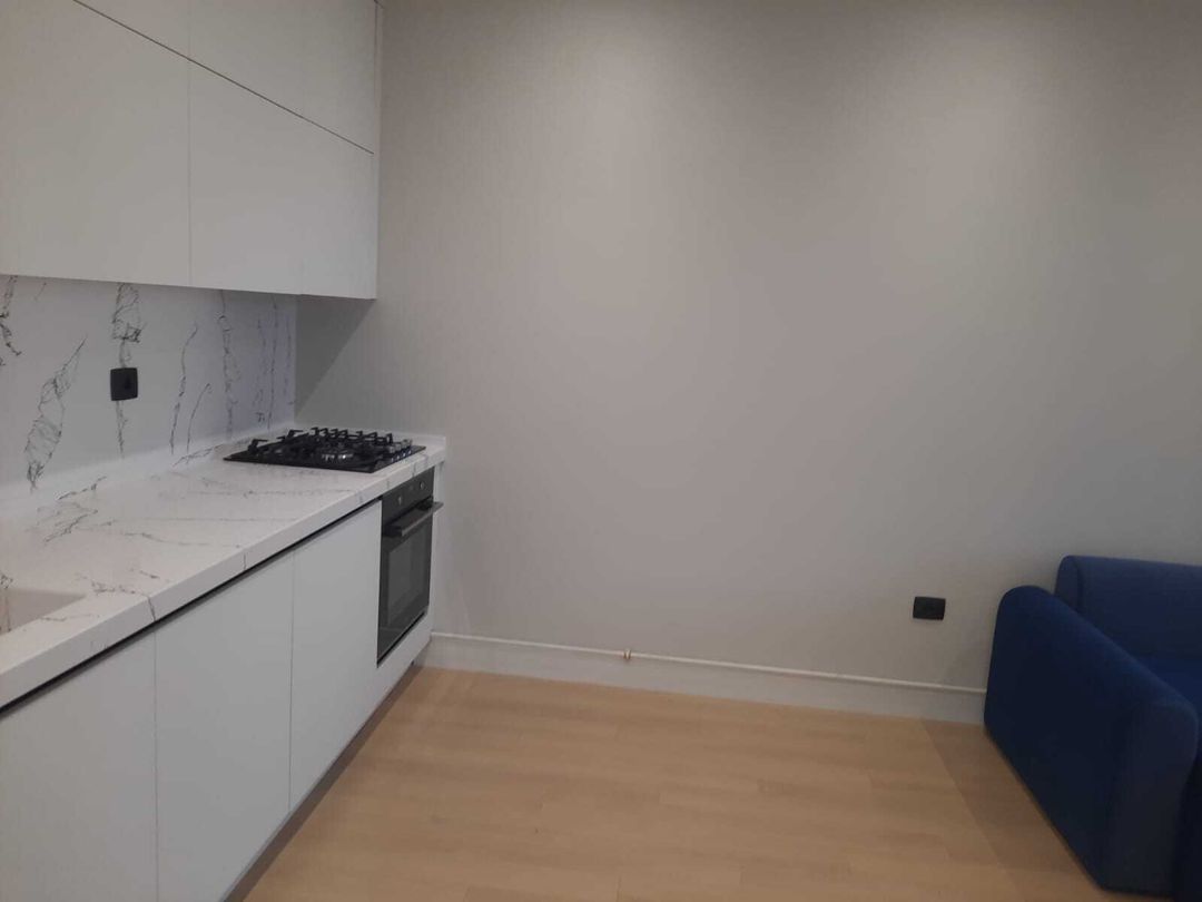 Satılır 2 otaqlı yeni tikili 65 m² — Mənzil, Bakı (8)