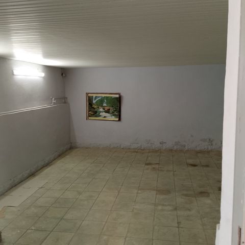 İcarəyə verilir 1 otaqlı ofis 36 m² — Bakı
