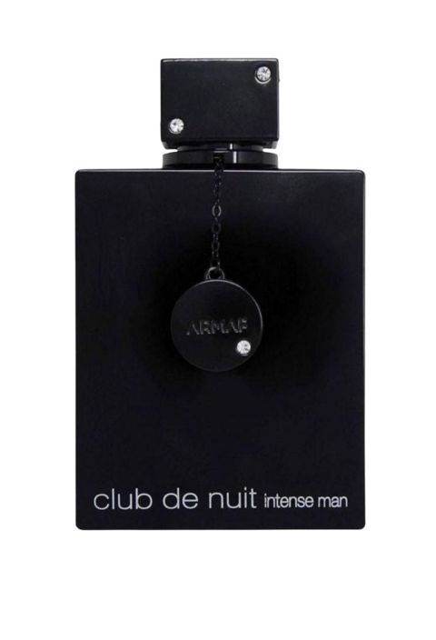 No Brand Club de Nuit Intense Armaf kişilər üçün ətir suyu 105 ml — Bakı