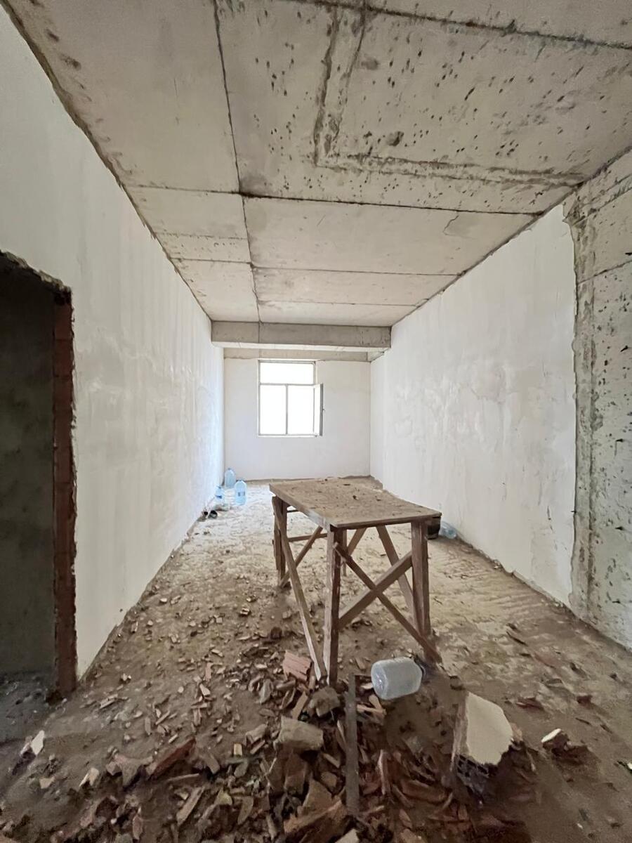 Satılır 3 otaqlı yeni tikili 177 m² — Mənzil, Bakı (7)