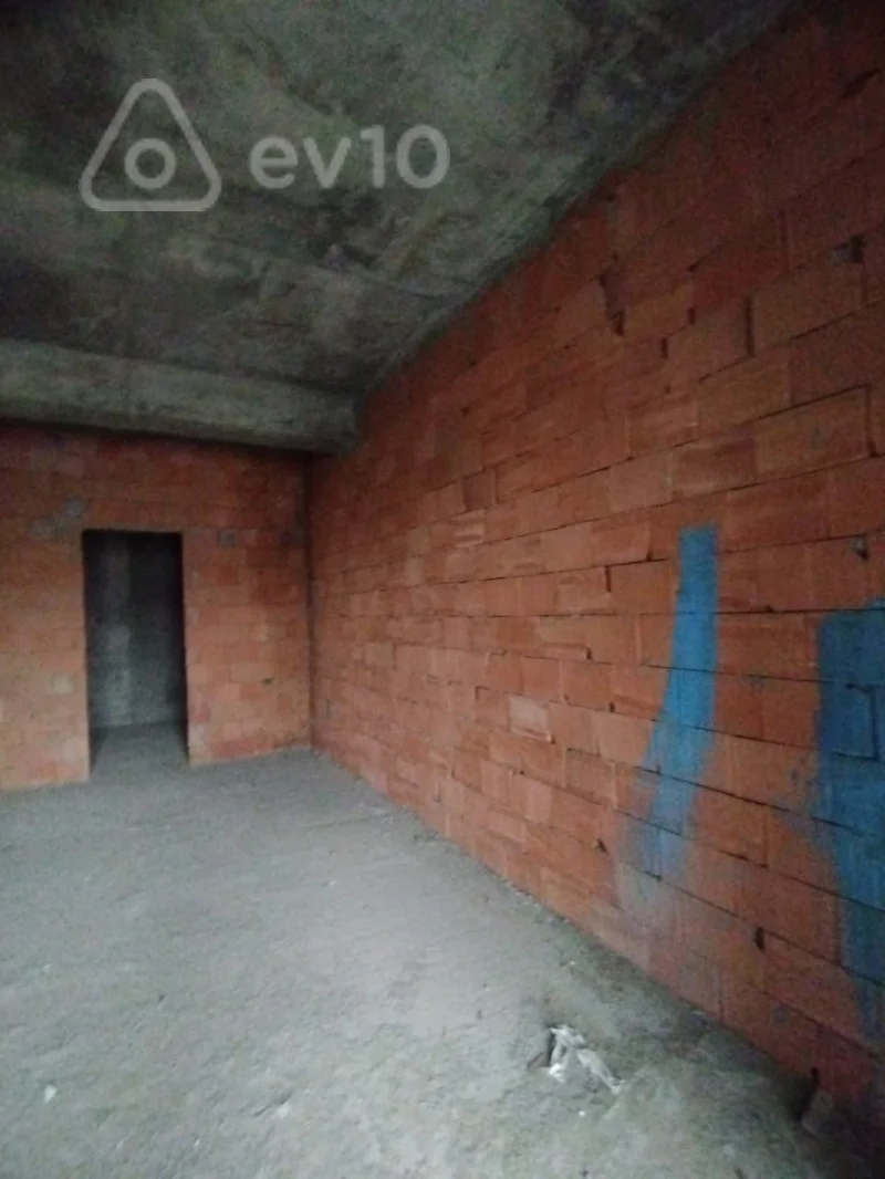 16 otaqlı mənzil, 181 m², Ə.Əliyev küc — Mənzil, Bakı (7)