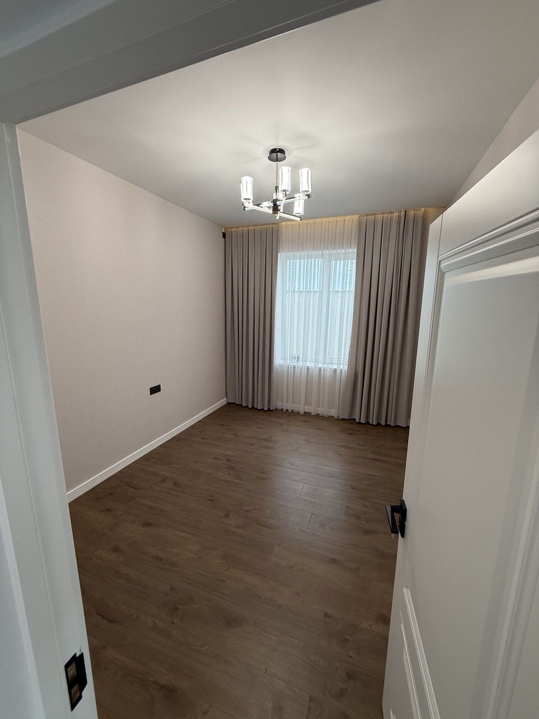 Satılır 3 otaqlı həyət evi/bağ evi 115 m² — Ev, villa, Bakı (7)