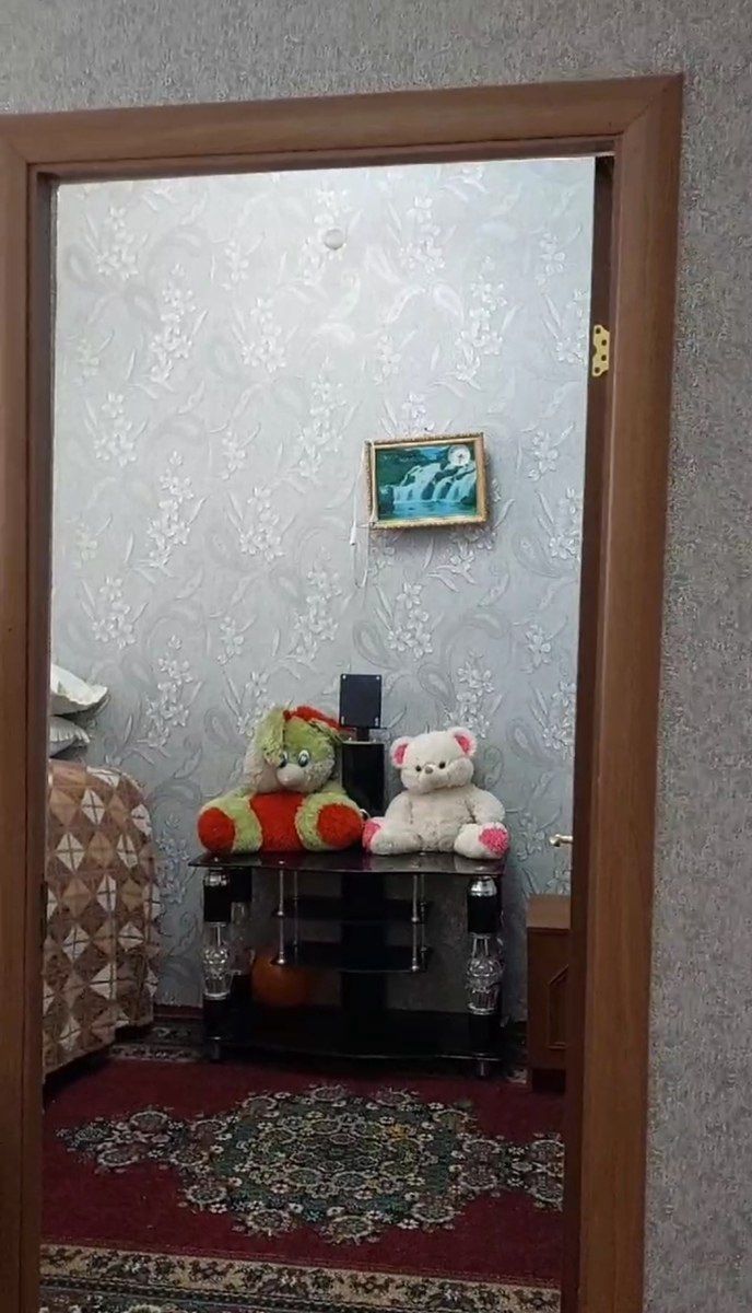 Satılır 3 otaqlı həyət evi/bağ evi 83 m² — Ev, villa, Ağstafa (9)