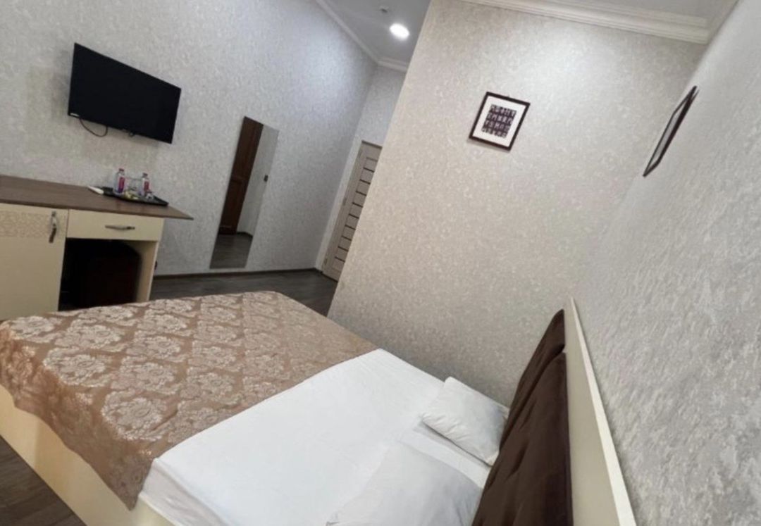 İcarəyə verilir obyekt 900 m² — Əmlak, Bakı (2)