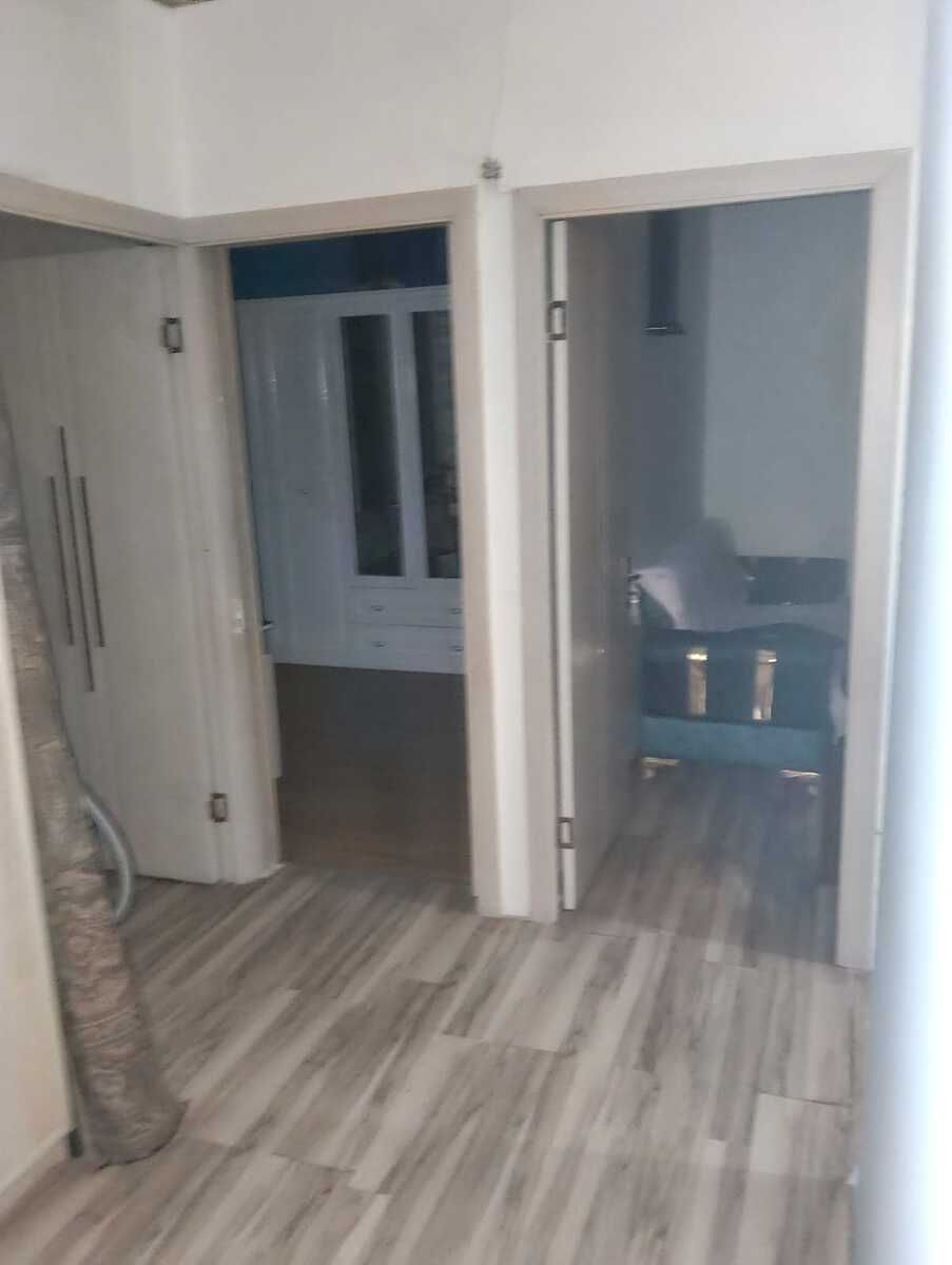 Satılır 3 otaqlı köhnə tikili 85 m² — Mənzil, Bakı (11)