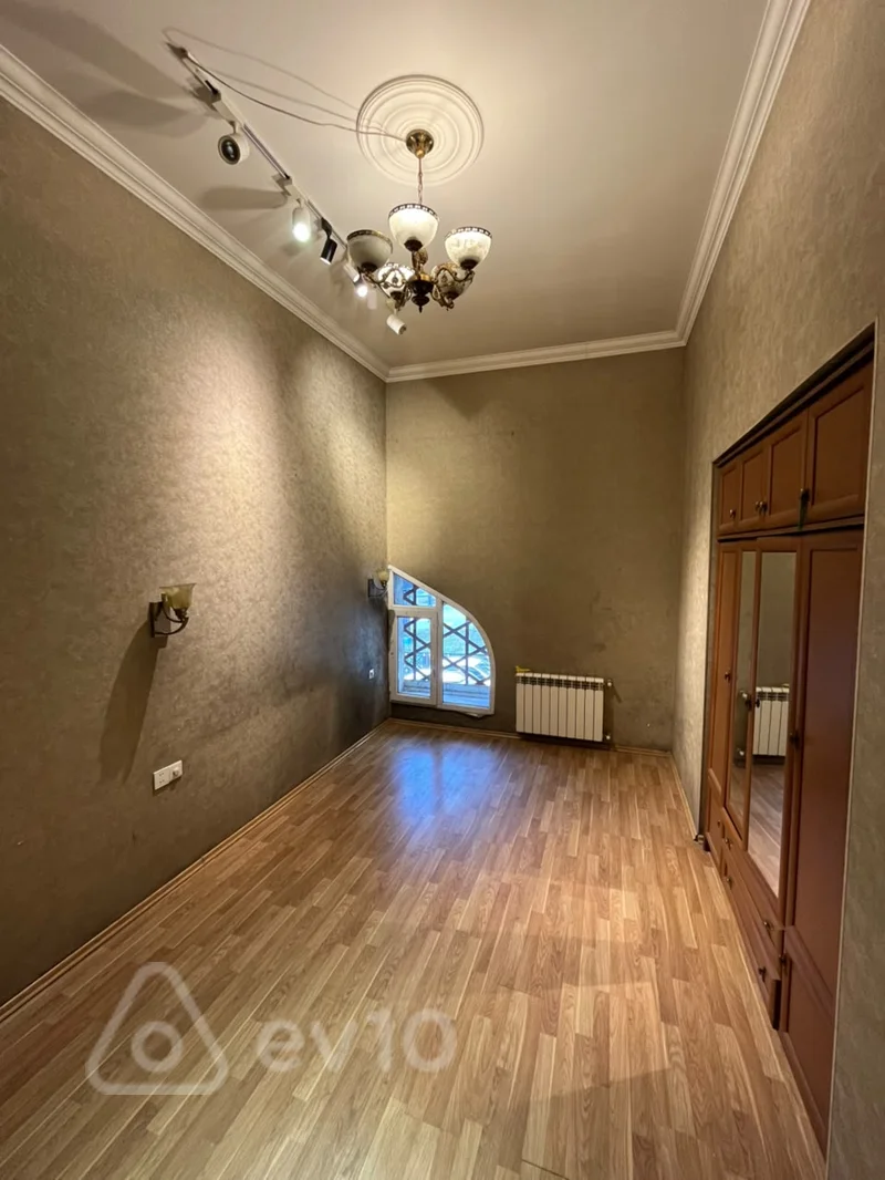 2 otaqlı mənzil, 60 m², Azadlığ prospekti — kirayə — Mənzil, Bakı (2)