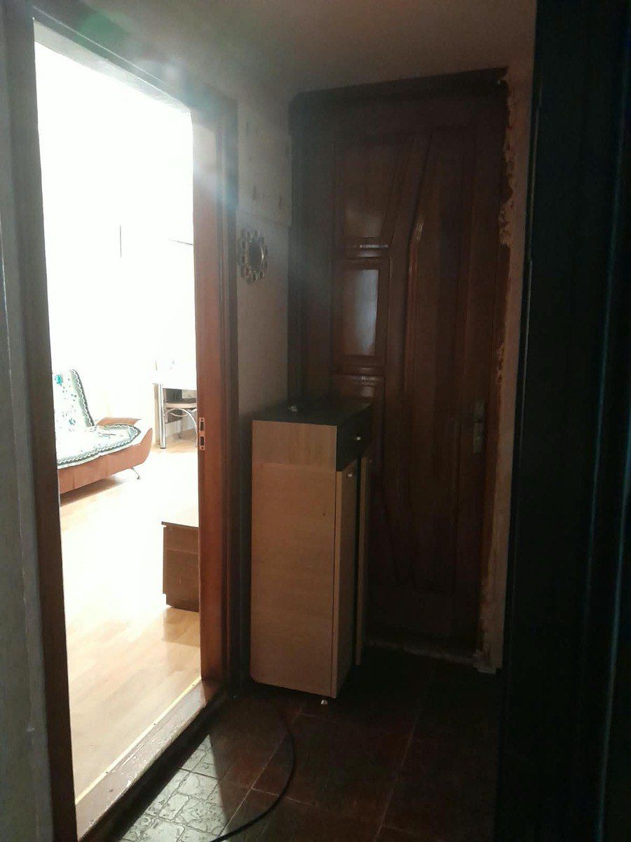 Satılır 1 otaqlı yeni tikili 36 m² — Mənzil, Xırdalan (2)
