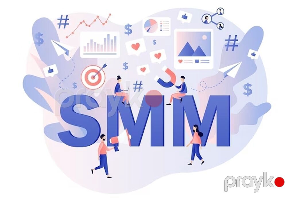 Səhifəniz Üçün Peşəkar Post Dizaynı — Marketing, reklam, PR, Bakı