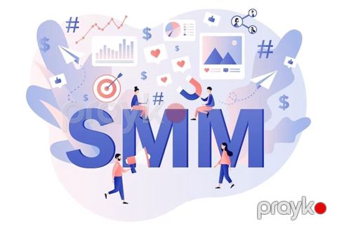 Səhifəniz Üçün Peşəkar Post Dizaynı — Bakı