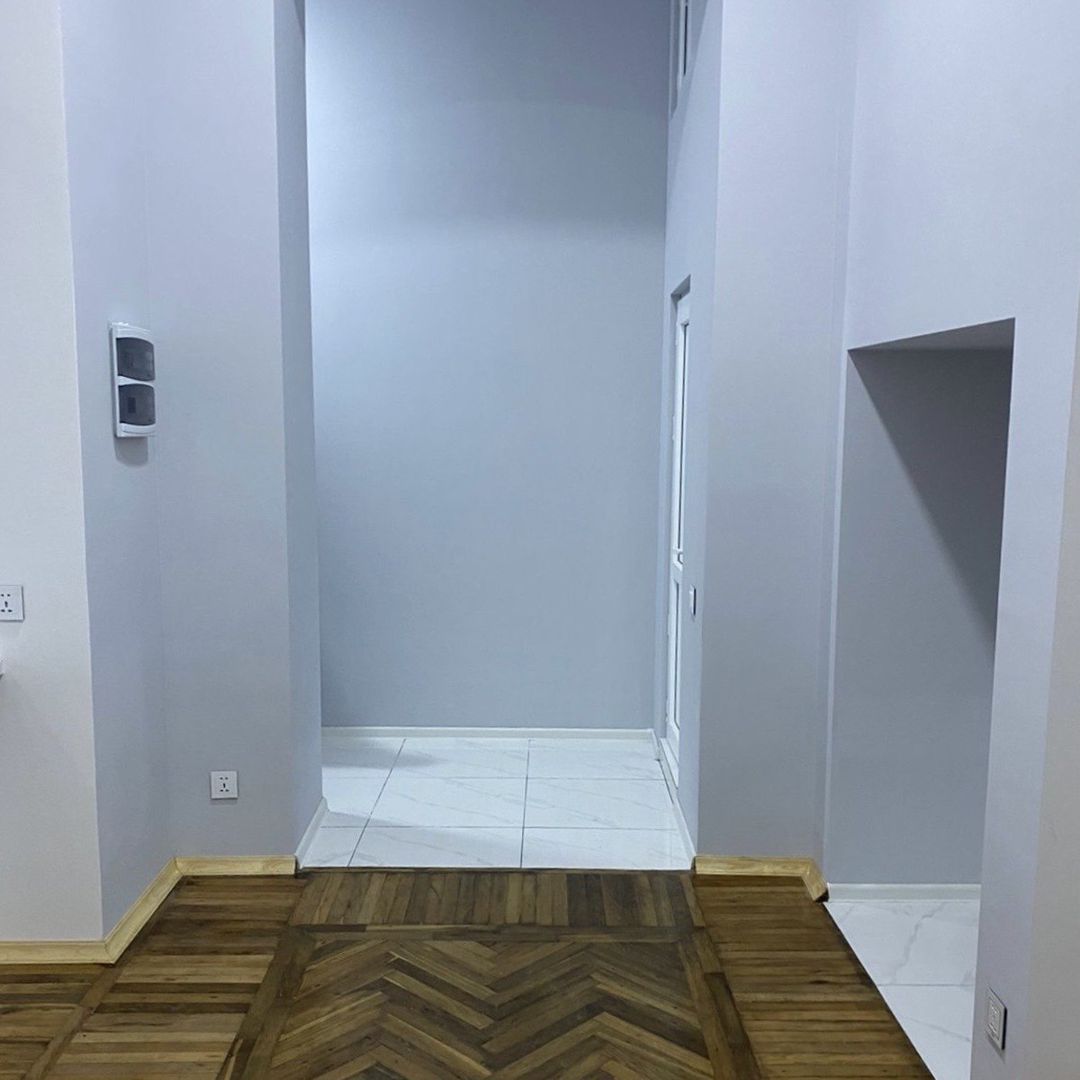 İcarəyə verilir obyekt 55 m² — Əmlak, Bakı (8)