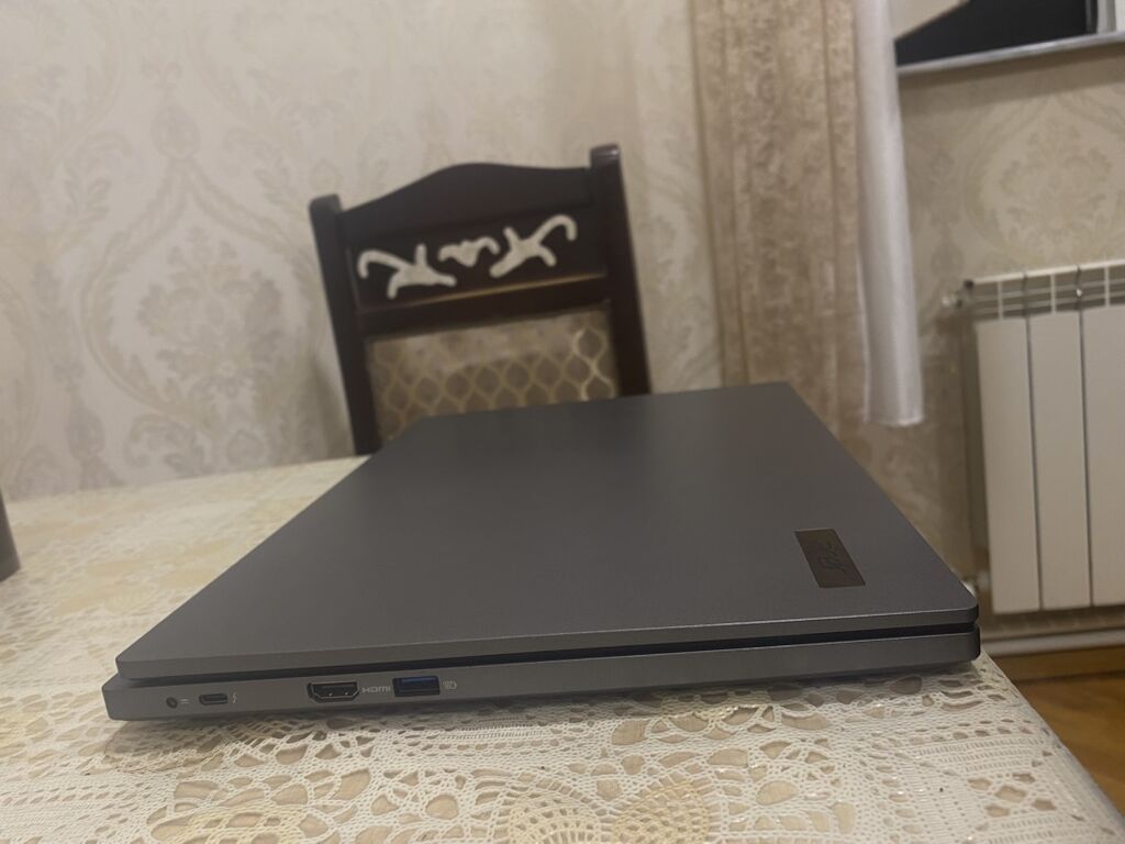 Acer TravelMate P2 — Satılır Model: Acer TravelMate P216-51-TCO — Acer, Masazır (5)