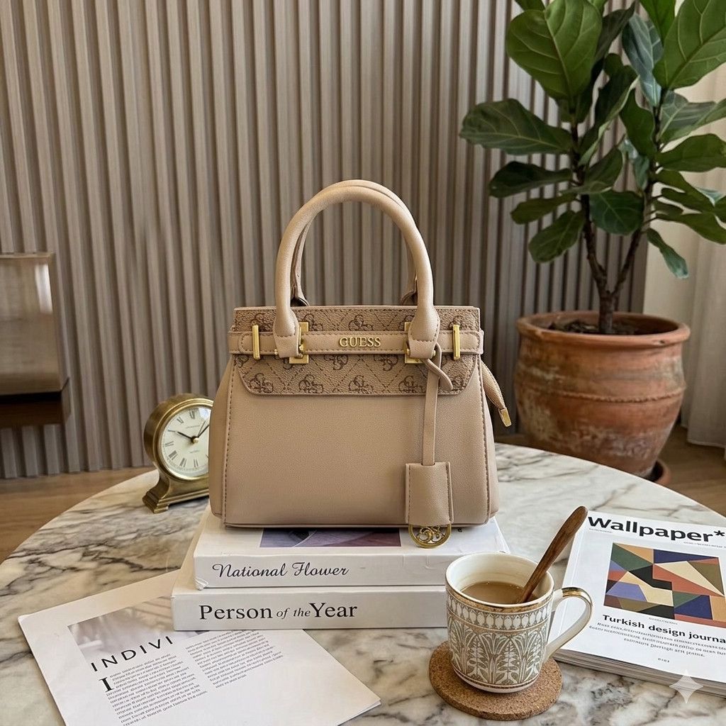 Guess Krem Rəng — Mallar, Bakı