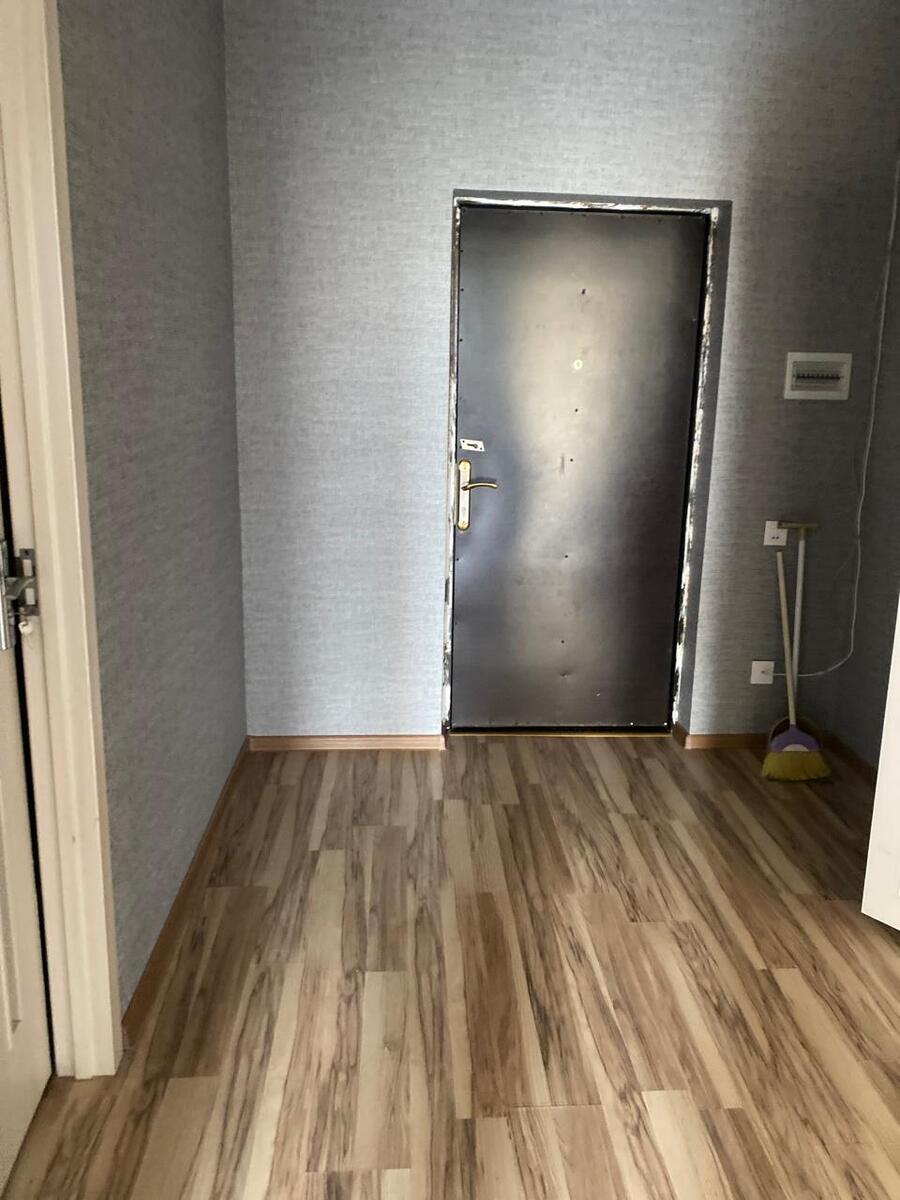 İcarəyə verilir 2 otaqlı yeni tikili 70 m² — Mənzil, Bakı (5)